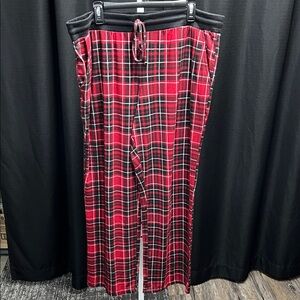 Maurices Sleepwear Pants